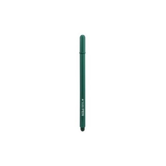 TRATTO PEN VERDE SCURO