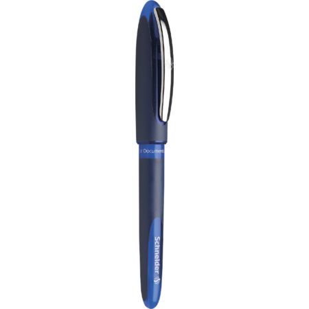 SCHEINDER ONE BUSINESS 0,6 BLU