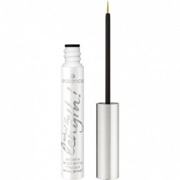 ESSENCE WHAT THE LENGHT! LASH GROWTH SIERO CIGLIA 01
