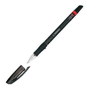 STABILO EXAM GRADE BLACK