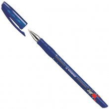 STABILO EXAM GRADE BLUE