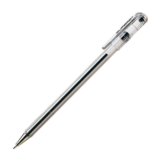 PENTEL BK77 SUPERB NERA