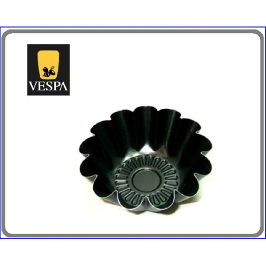 VESPA FORMA DOLCE BUDINO CM.11 3PZ ART. 40036