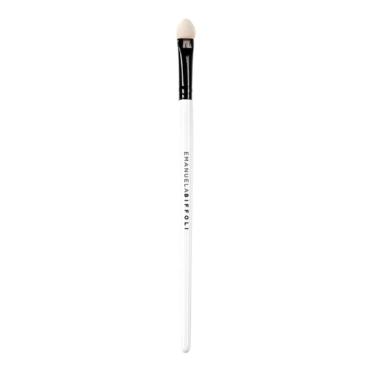 BIFFOLI APPLICATORE OMBRETTO CON PUNTA IN SPUGNA
