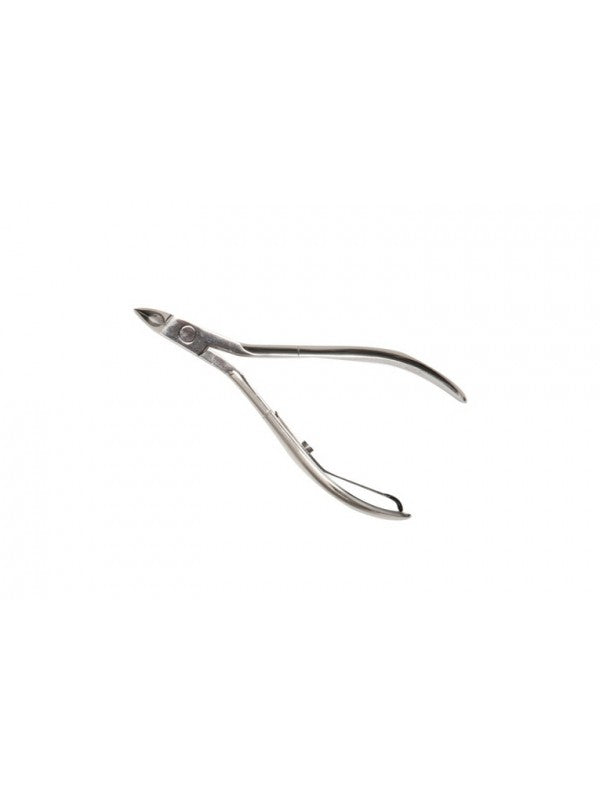 BIFFOLI TRONCHESI PER CUTICOLE MADE IN ITALY ART.41000