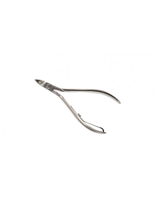 BIFFOLI TRONCHESI PER CUTICOLE MADE IN ITALY ART.41000
