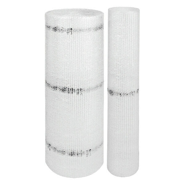 TELO PLURIBOLLE PER IMBALLO TRIPLO STRATO HD MT.1X10