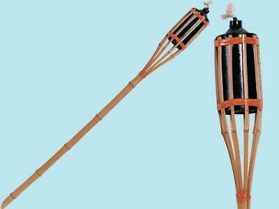 GDLC TORCIA BAMBOO 100CM