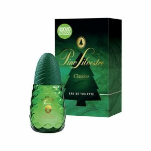 PINO SILVESTRE CLASSICO AFTER SHAVE 75ML