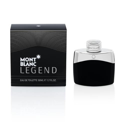 MONTBLANC LEGEND EDT 50ML
