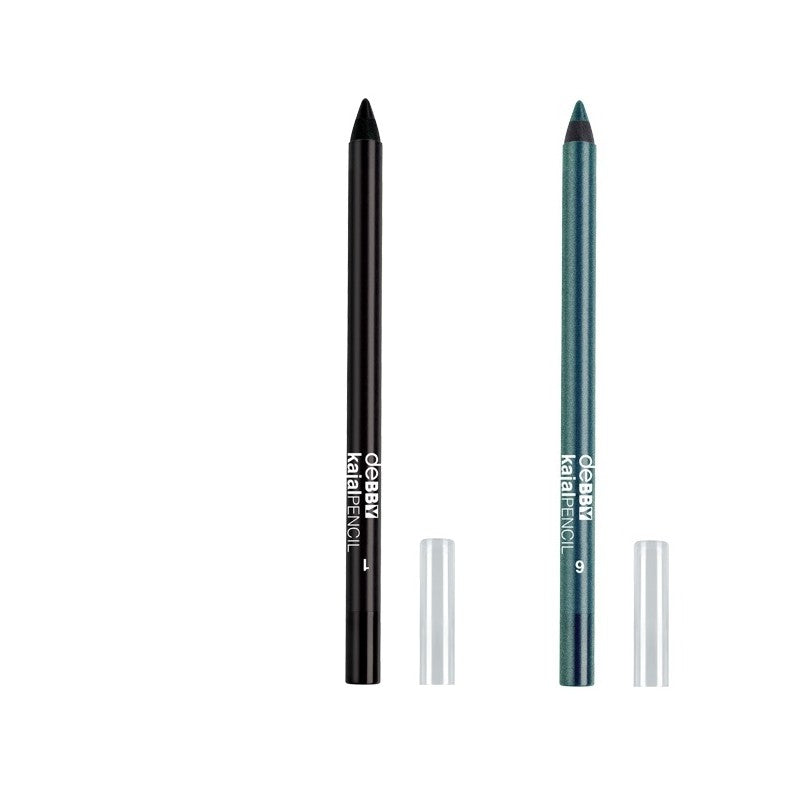 L'OREAL LUMI BRONZE LE STICK SOLEIL 130 SUNSET DORE