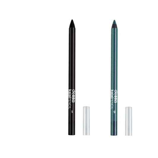 L'OREAL LUMI BRONZE LE STICK SOLEIL 130 SUNSET DORE