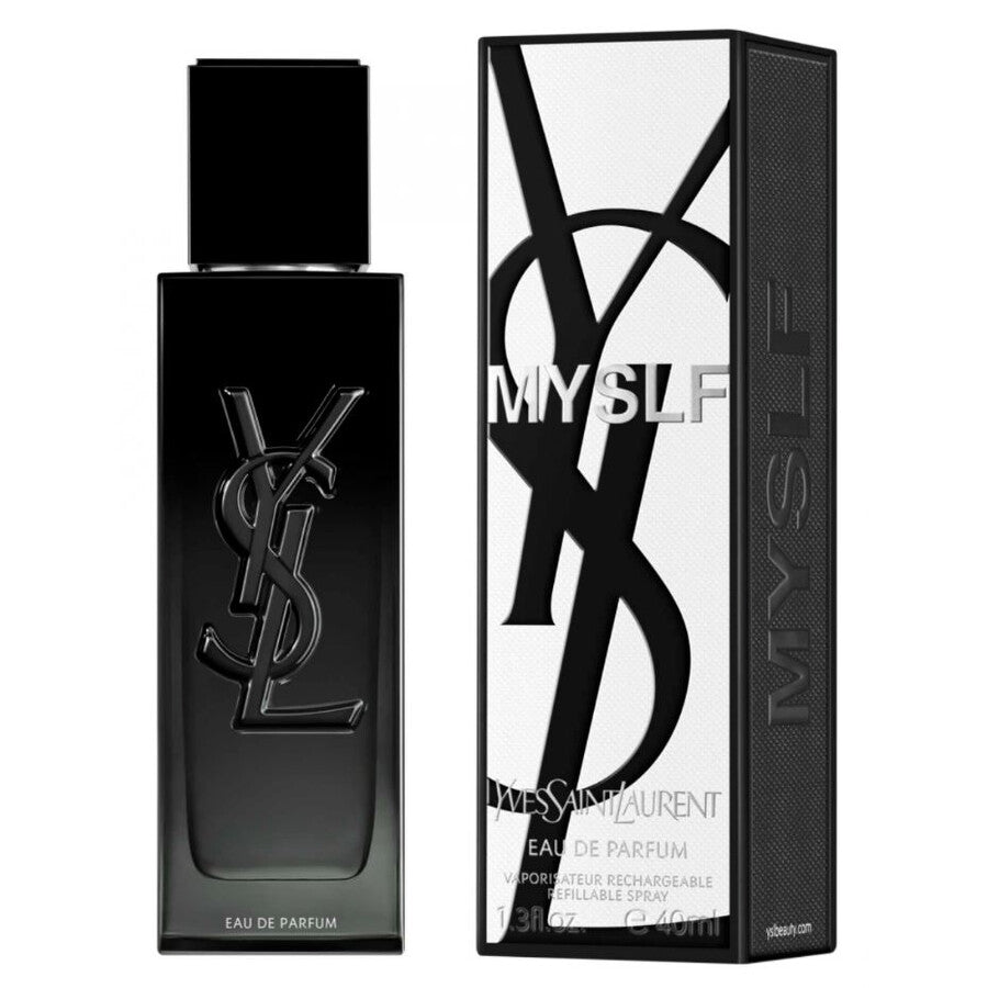 YSL MYSLF EDP 40ML