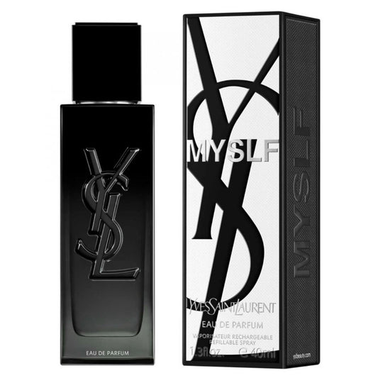 YSL MYSLF EDP 40ML