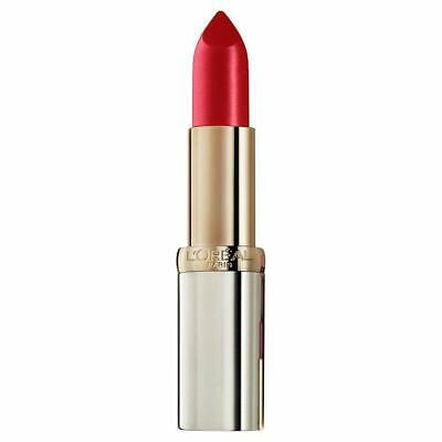L'OREAL ROSSETTO COLOR RICHE 377