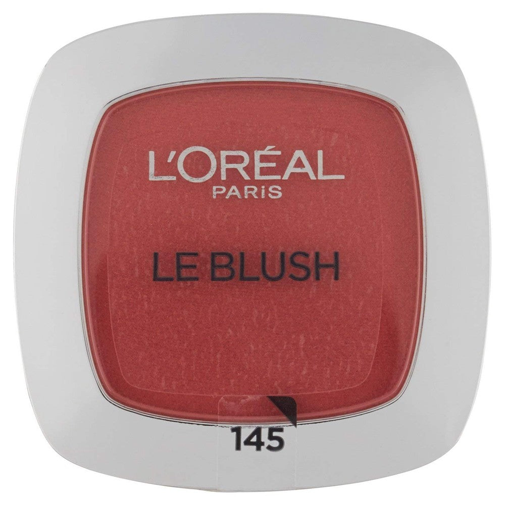 L'OREAL ACCORD PARFAIT FARD LE BLUSH 145