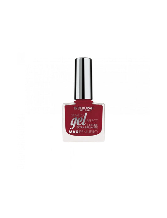 DEBORAH SMALTO GEL EFFECT 128