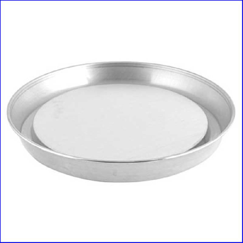 LIOTTI RUOTO FURBO CM.32X4H