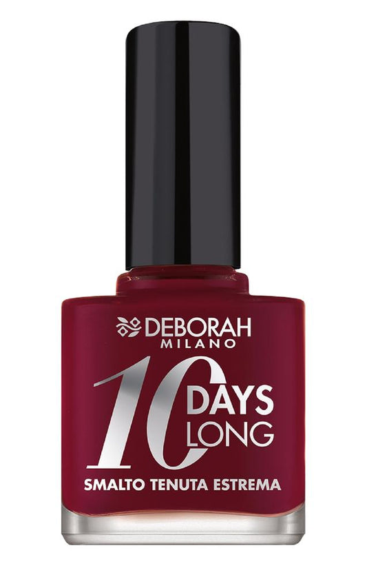 DEBORAH SMALTO 10 DAYS LONG 884