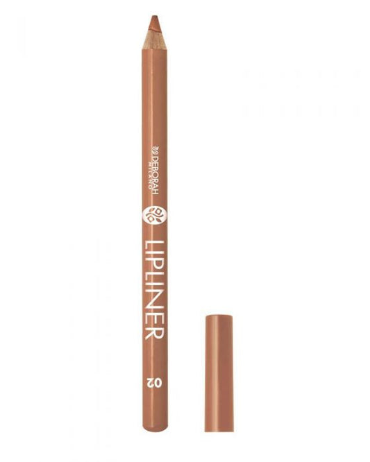 DEBORAH LIPLINER MATITA LABBRA 02