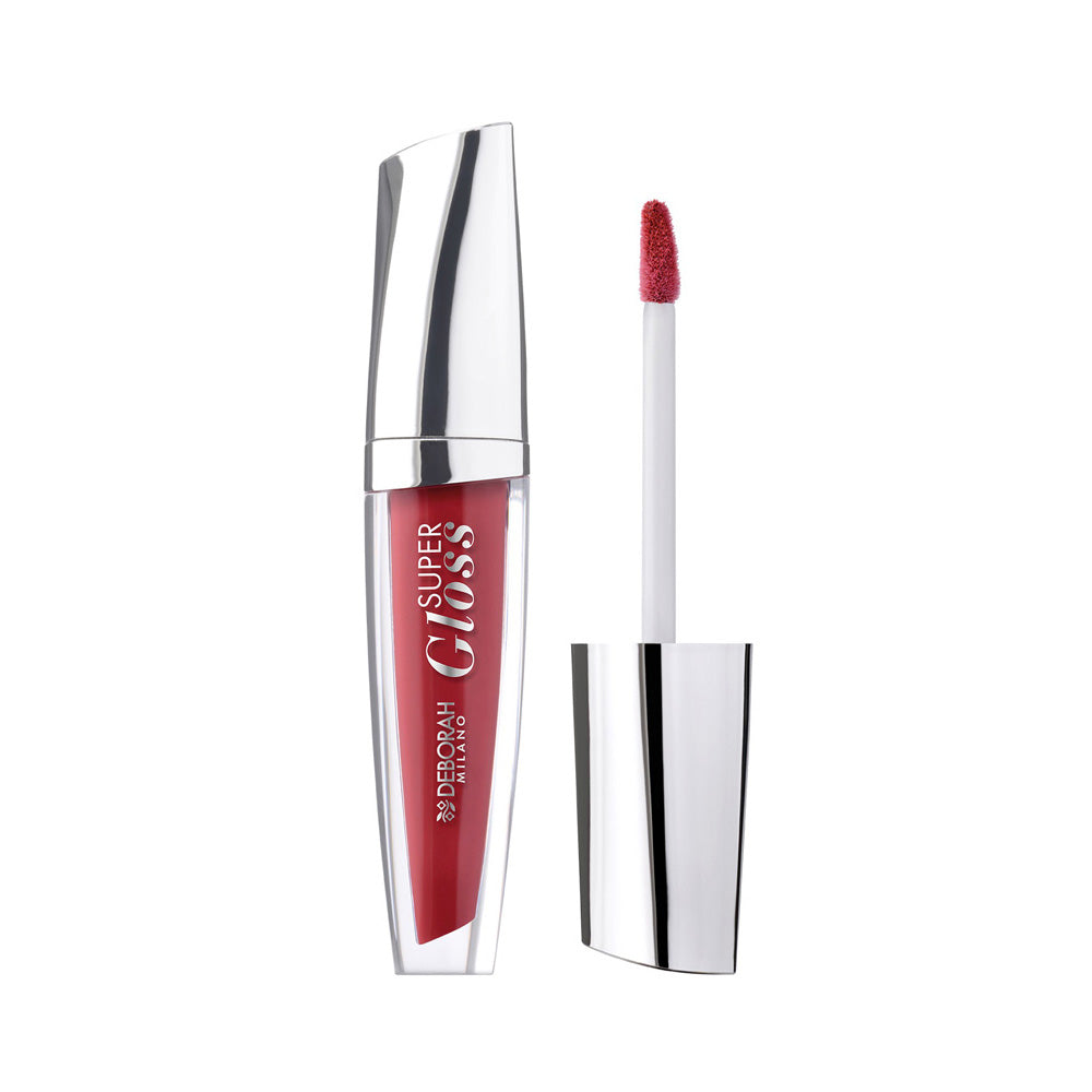 DEBORAH SUPER GLOSS 06