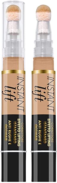 DEBORAH CORRETTORE INSTANT LIFT 04