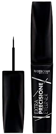DEBORAH EYELINER EXTRA PRECISIONE BLACK