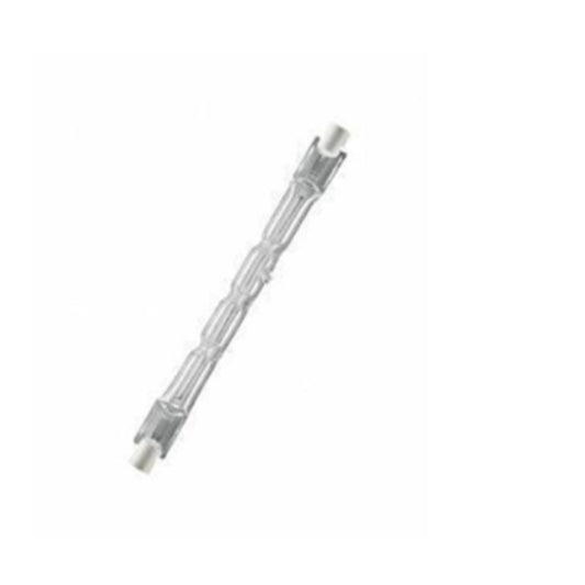 BEGHELLI HALO BEGHELLI 80 R7S-230V 200W 3200LM