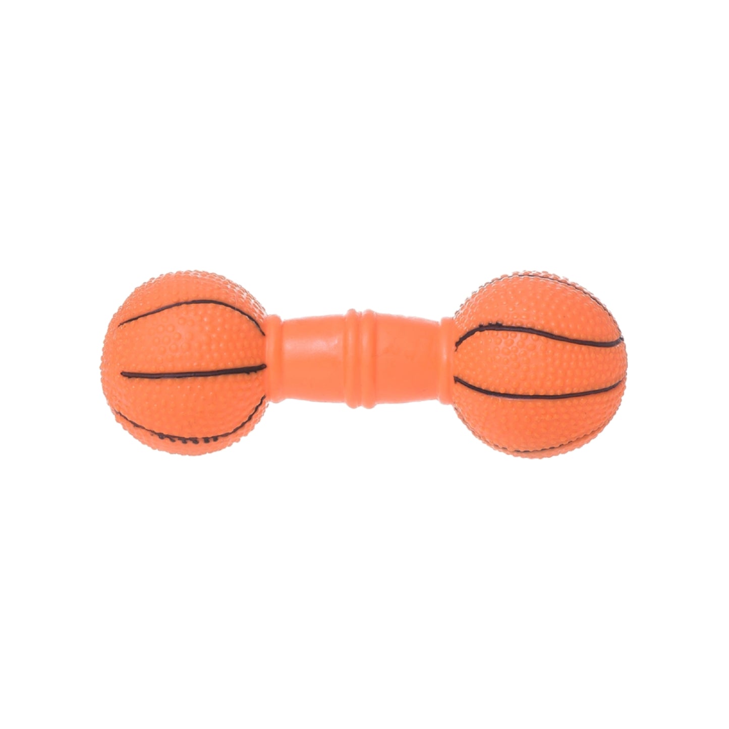 MAGIC PET GIOCO CANE SPORT MIX
