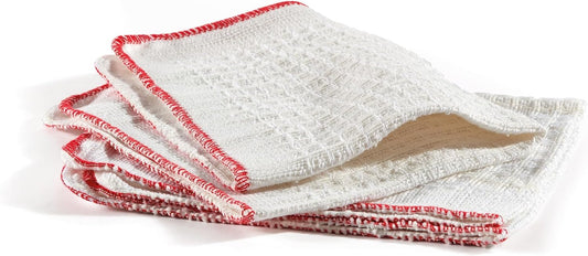 MAGIC STROFINACCIO TIZIANO SUPER CANDIDO CM.70X43