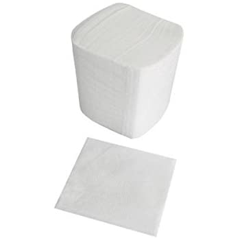 CARTA IGIENICA INTERFOGLIATA A Z