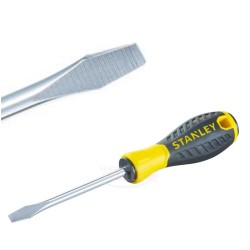 STANLEY GIRAVITE TAGLIO 5,5X100MM STHT1-60389