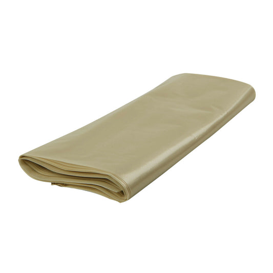 SACCHI 90X120 8PZ AMBRA