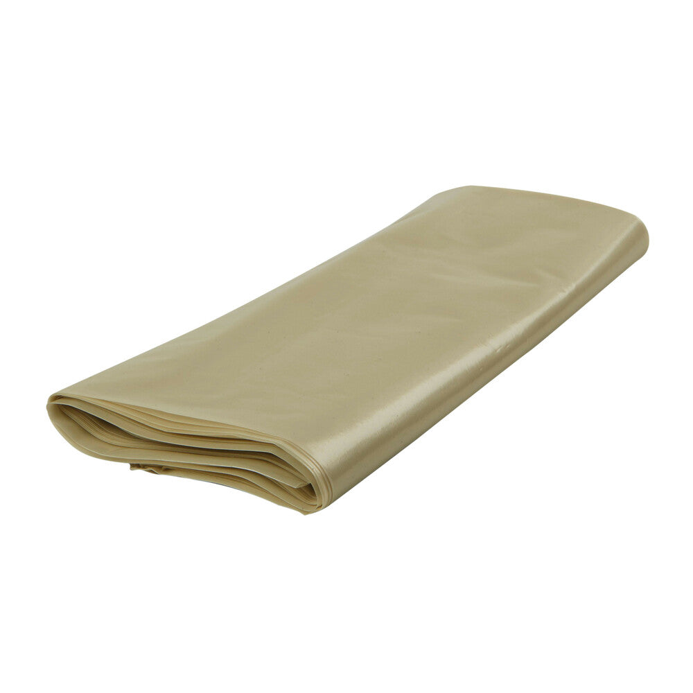 SACCHI 90X120 8PZ AMBRA
