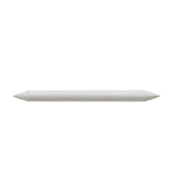 DOM SFUMINO 1PZ 12X155MM