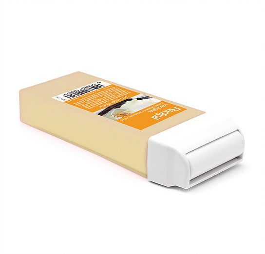 RAPIDIL CERA ROLL-ON 100ML VANIGLIA