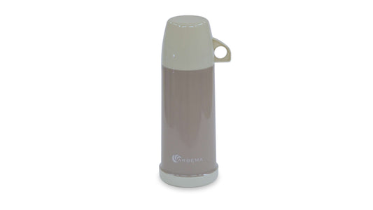 ARBEMA THERMOS EASY 6 250ML GOLD GB