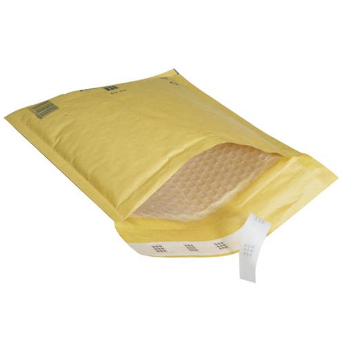 BLASETTI SACBOLL COD. 718/K 37X55