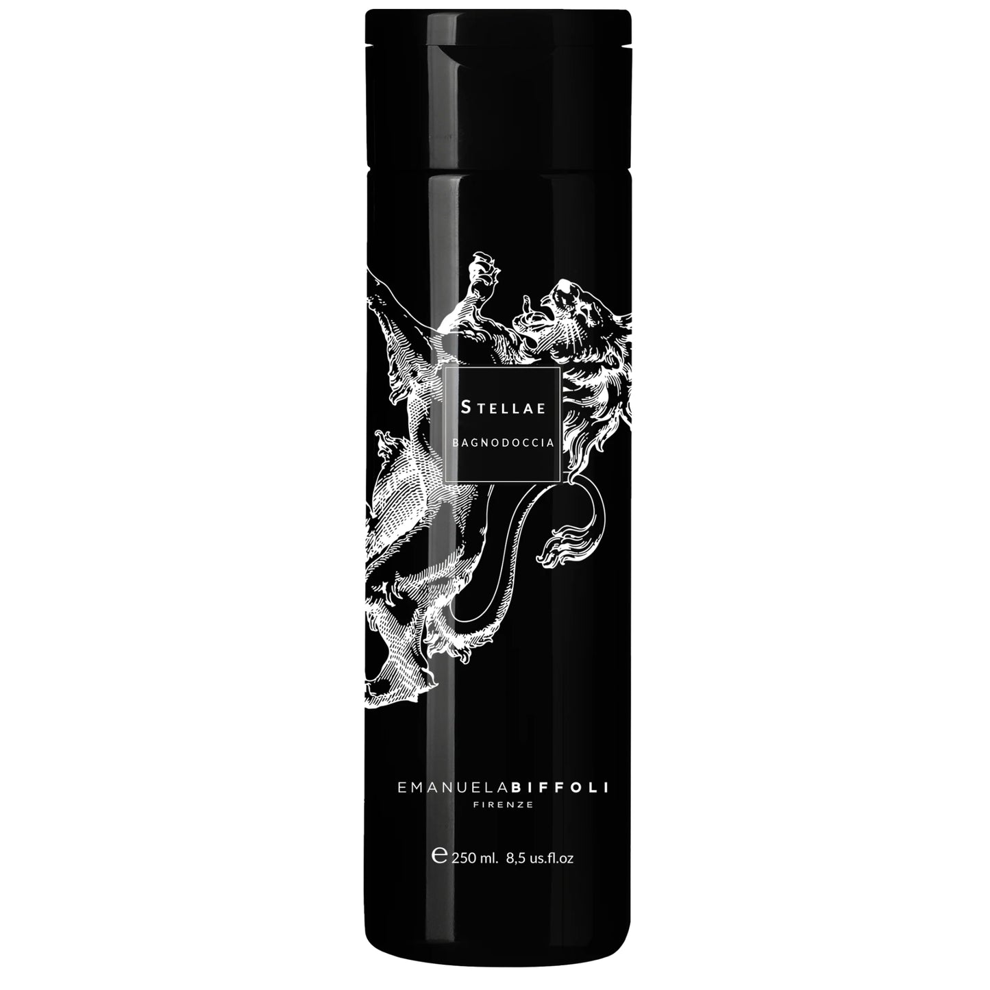 BIFFOLI BAGNODOCCIA 250ML STELLAE LA NOTTE DI SAN LORENZO