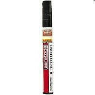 SARATOGA RITOCCO LEGNO 2 NOCE CHIARO 10ML