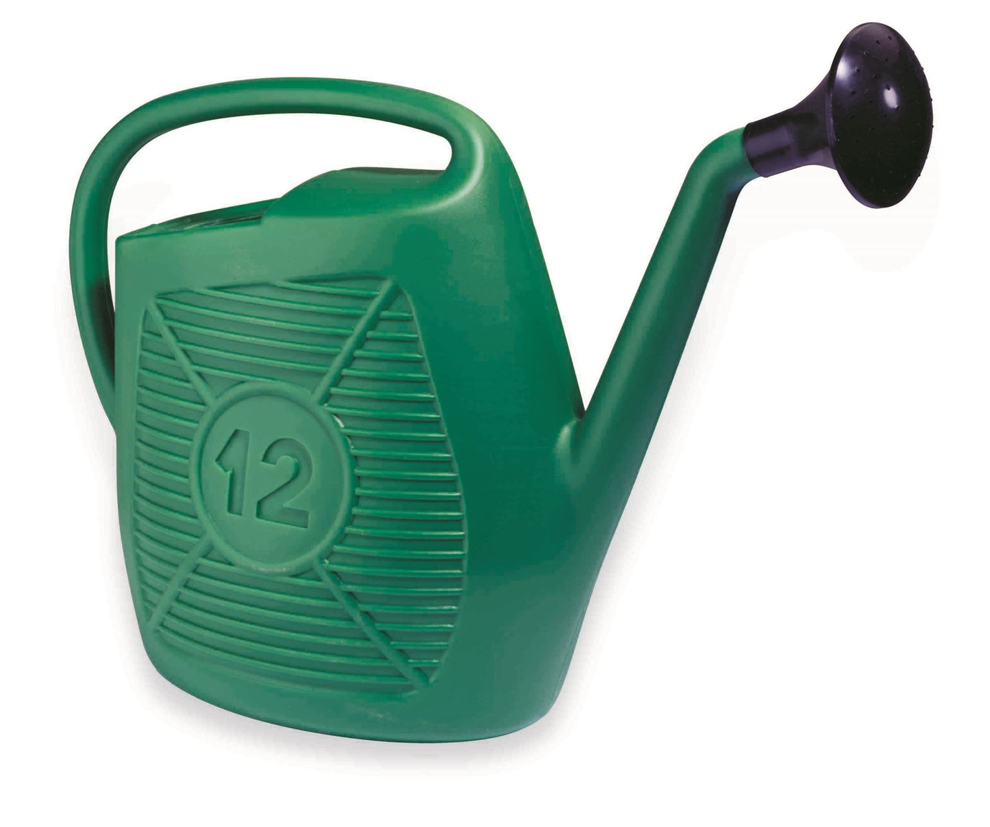 ECOPLAST ANNAFFIATOIO LT.12 VERDE