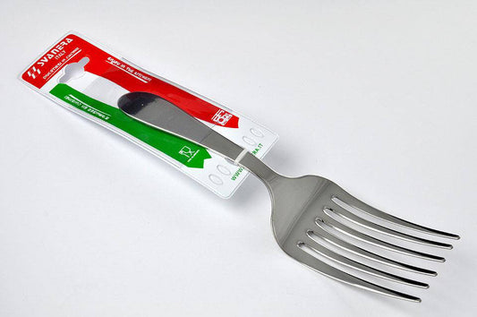 SVANERA MANINA SERVISPAGHETTI LUSSO CM25