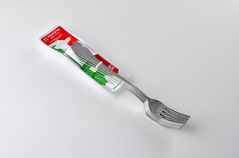 SVANERA 6 FORCHETTA FRUTTA STEFANIA