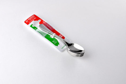 SVANERA 6 CUCCHIAINO CAFFE' STEFANIA