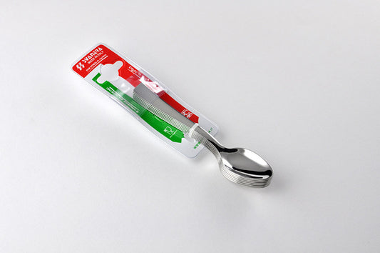 SVANERA 6 CUCCHIAINO CAFFE' SELENA