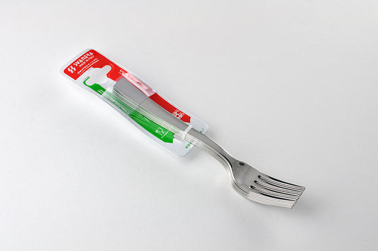 SVANERA 6 FORCHETTA FRUTTA SELENA