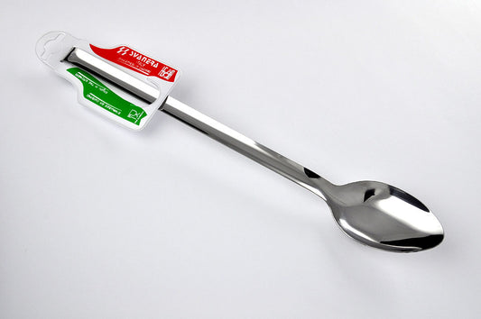 SVANERA CUCCHAIONE PESANTE UNIPEZZO CM35,5