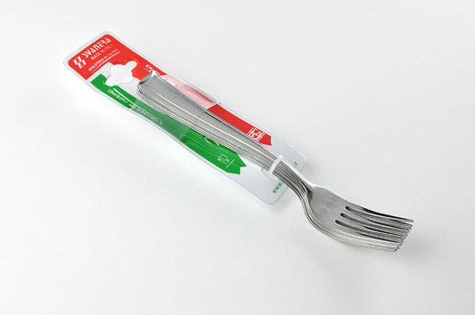 SVANERA 6 FORCHETTA TAVOLA SOLE