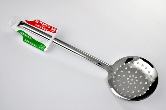 SVANERA SCHIUMAROLA CM11 LEGGERO UNIPEZZO LUNGHEZZA 35,5CM