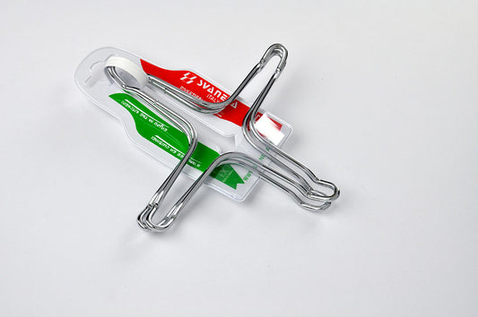 SVANERA 2 RIDUTTORE FORNELLO MEDIO CM16,5X16,5